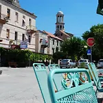 Sutic Kaštel Novi