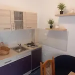 Apartment Sutic Kastel Novi