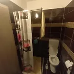 Sutic Kastel Novi