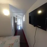 Apartment Sutic Kastel Novi