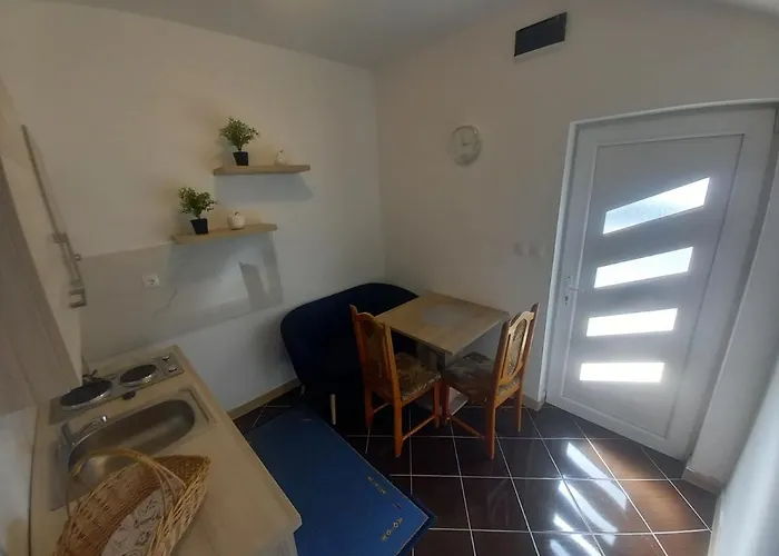 Sutic * Kaštel Novi